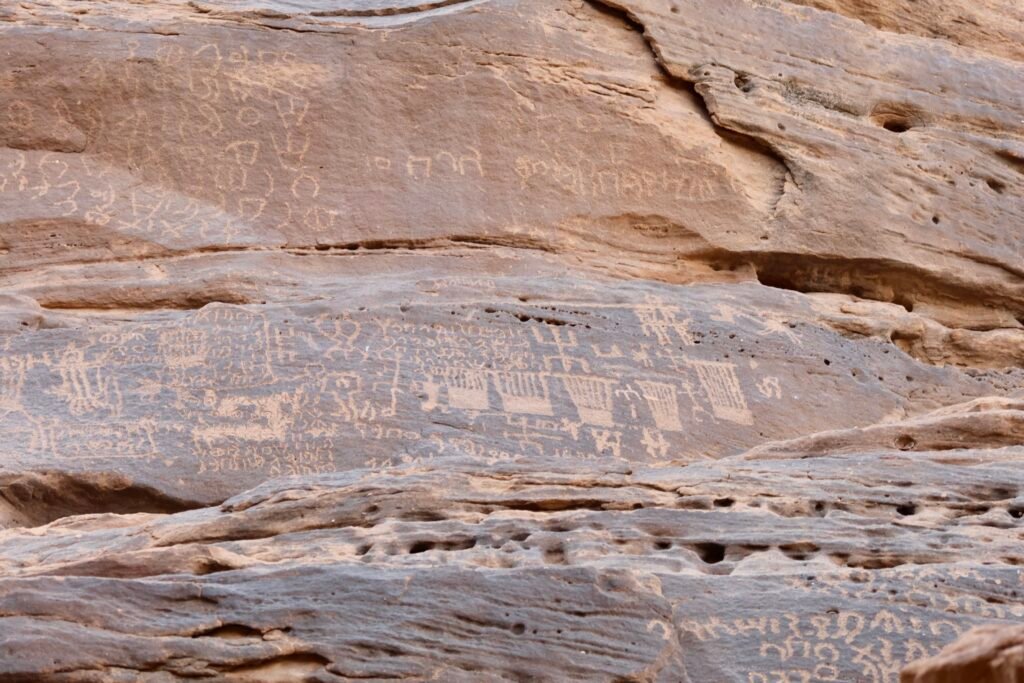 saoedi arabië 2025 11 09 (94)